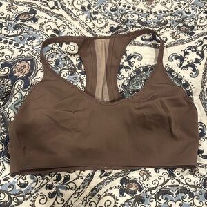 Aerie sport bra